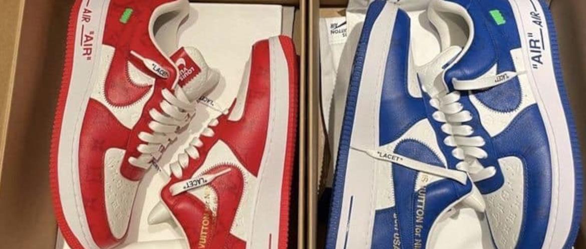 SneakerStudio