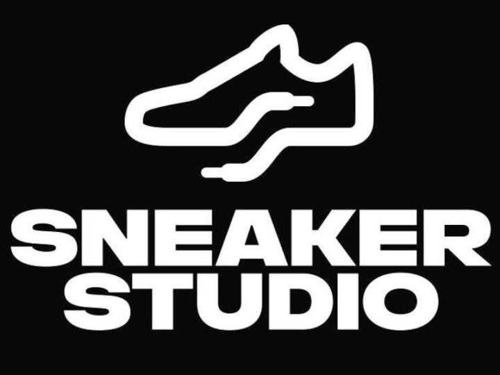 SneakerStudio