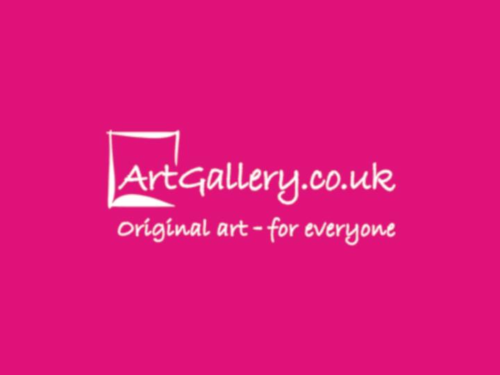 Art Gallery