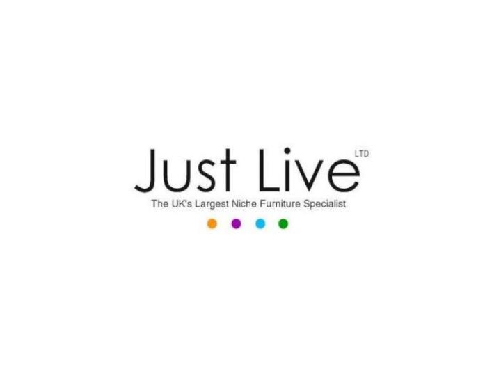 justarmchairs.co.uk