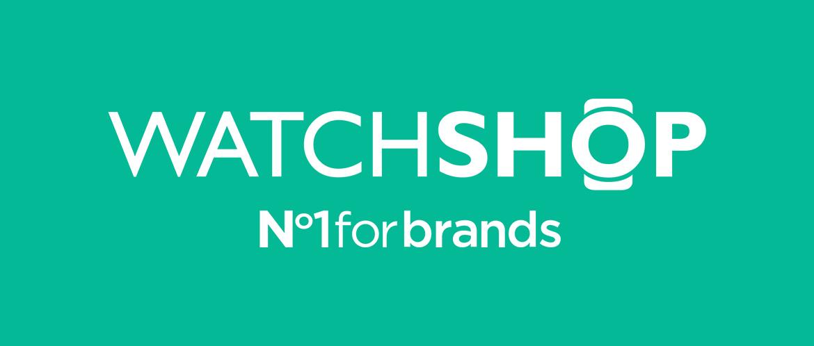 Watch Shop