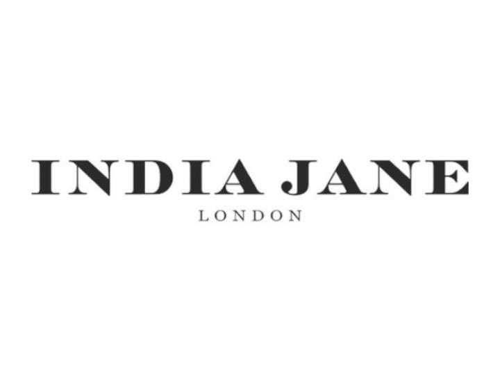 India Jane 