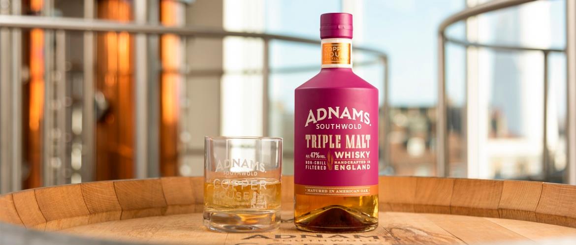 Adnams