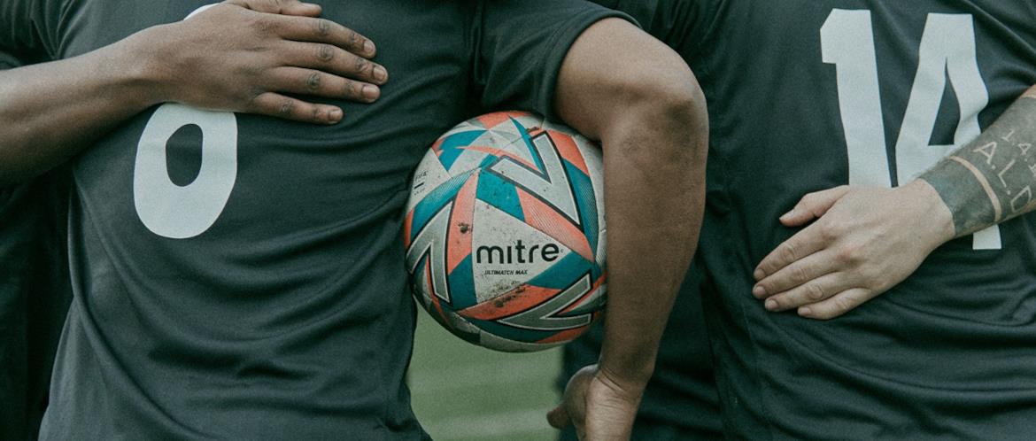 Mitre