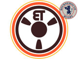 Echotown Studio