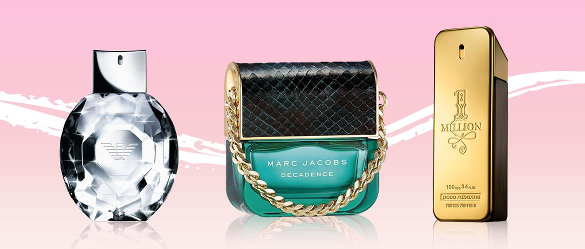 Fragrance Direct